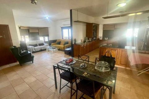 4 bedrooms Villa in Aradippou, Cyprus No. 79400 12