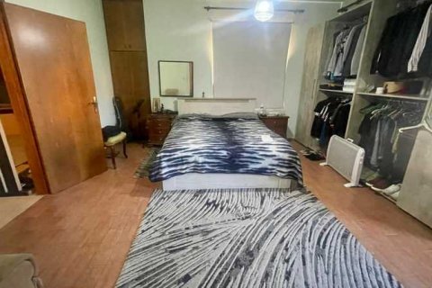 4 bedrooms Villa in Aradippou, Cyprus No. 79400 8