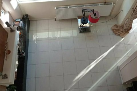 Мезонет с 3 спальнями в Глифада, Греция №55106 12