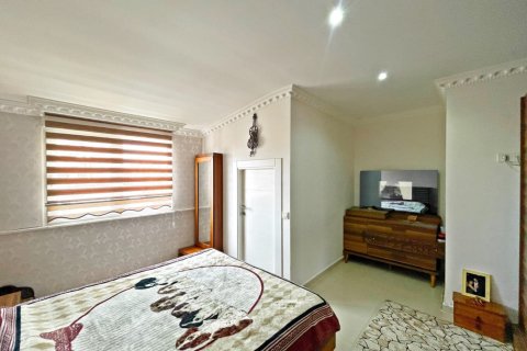 3 dormitorios Apartment en Phong Thanh Tay A, Vietnam No. 12968 27