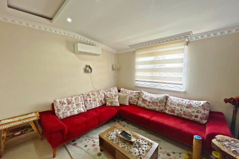 3 dormitorios Apartment en Phong Thanh Tay A, Vietnam No. 12968 25