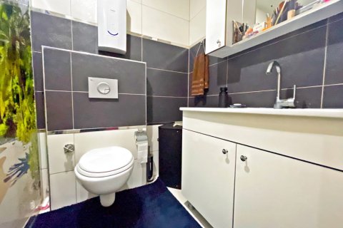 3 dormitorios Apartment en Phong Thanh Tay A, Vietnam No. 12968 18