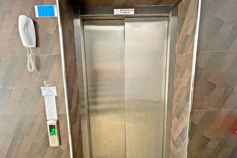 3 dormitorios Apartment en Phong Thanh Tay A, Vietnam No. 12968 23