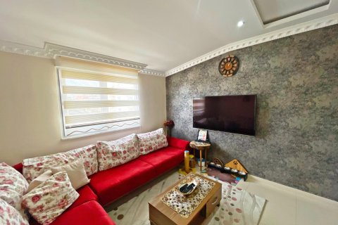 3 dormitorios Apartment en Phong Thanh Tay A, Vietnam No. 12968 28
