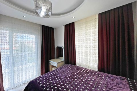 3 dormitorios Apartment en Phong Thanh Tay A, Vietnam No. 12968 24