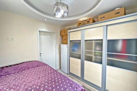 3 dormitorios Apartment en Phong Thanh Tay A, Vietnam No. 12968 12