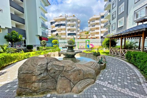 3 dormitorios Apartment en Phong Thanh Tay A, Vietnam No. 12968 15