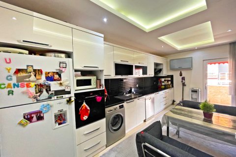 3 dormitorios Apartment en Phong Thanh Tay A, Vietnam No. 12968 3