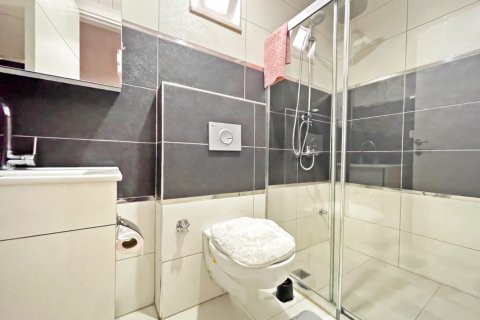 3 dormitorios Apartment en Phong Thanh Tay A, Vietnam No. 12968 14