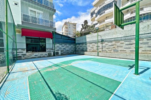 3 dormitorios Apartment en Phong Thanh Tay A, Vietnam No. 12968 13