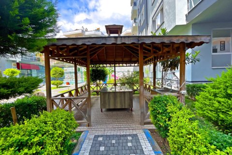 3 dormitorios Apartment en Phong Thanh Tay A, Vietnam No. 12968 16