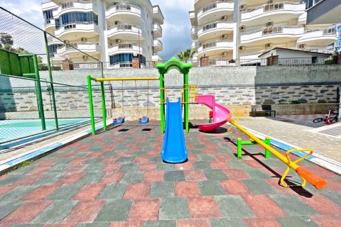 3 dormitorios Apartment en Phong Thanh Tay A, Vietnam No. 12968 8