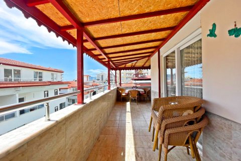 3 dormitorios Apartment en Phong Thanh Tay A, Vietnam No. 12968 19