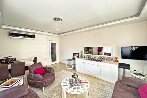 3 dormitorios Apartment en Phong Thanh Tay A, Vietnam No. 12968 6