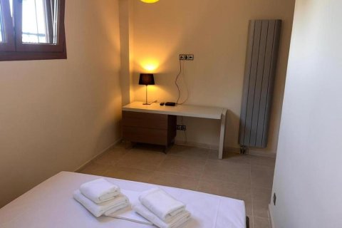 4 bedrooms Villa in Chalkidiki, Greece No. 107665 21