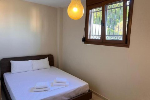 4 bedrooms Villa in Chalkidiki, Greece No. 107665 19