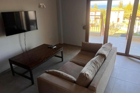 4 bedrooms Villa in Chalkidiki, Greece No. 107665 12