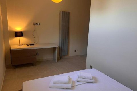 4 bedrooms Villa in Chalkidiki, Greece No. 107665 22