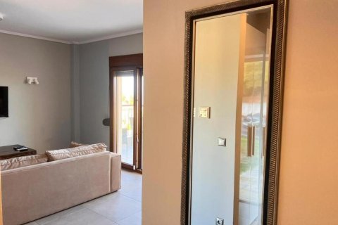 4 bedrooms Villa in Chalkidiki, Greece No. 107665 14