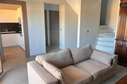 4 bedrooms Villa in Chalkidiki, Greece No. 107665 13