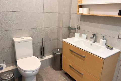 4 bedrooms Villa in Chalkidiki, Greece No. 107665 26