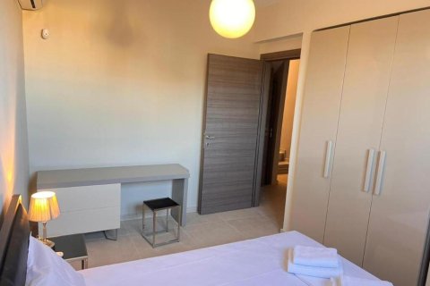 4 bedrooms Villa in Chalkidiki, Greece No. 107665 20