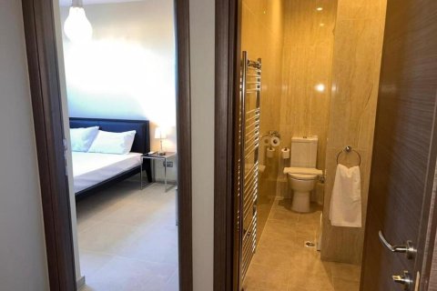 4 bedrooms Villa in Chalkidiki, Greece No. 107665 18