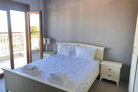 4 bedrooms Villa in Chalkidiki, Greece No. 107665 15