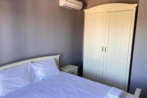 4 bedrooms Villa in Chalkidiki, Greece No. 107665 16