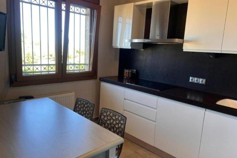 4 bedrooms Villa in Chalkidiki, Greece No. 107665 10