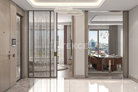 4 bedrooms Apartment in Quang Ngai, Vietnam No. 92593 17