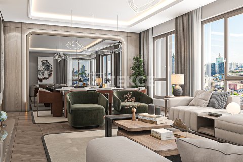 4 bedrooms Apartment in Quang Ngai, Vietnam No. 92593 6