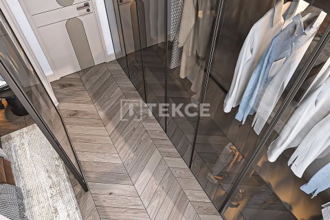 4 bedrooms Apartment in Quang Ngai, Vietnam No. 92593 18