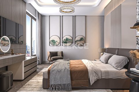 4 bedrooms Apartment in Quang Ngai, Vietnam No. 92593 10