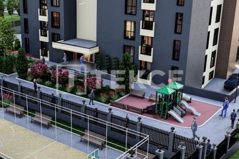 4 bedrooms Apartment in Quang Ngai, Vietnam No. 92593 3