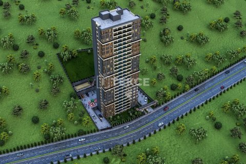 4 bedrooms Apartment in Quang Ngai, Vietnam No. 92593 4