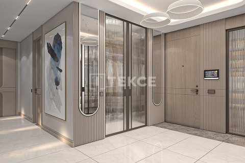 4 bedrooms Apartment in Quang Ngai, Vietnam No. 92593 16