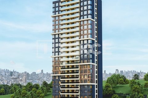 4 bedrooms Apartment in Quang Ngai, Vietnam No. 92593 2