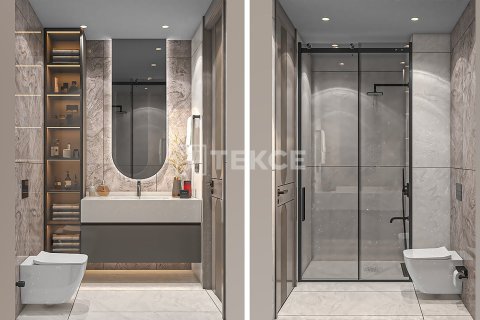 4 bedrooms Apartment in Quang Ngai, Vietnam No. 92593 15