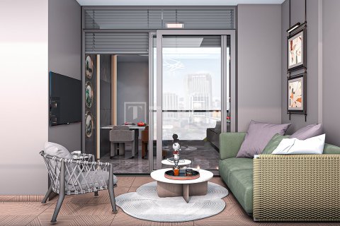 4 bedrooms Apartment in Quang Ngai, Vietnam No. 92593 20