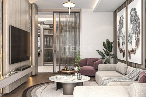 4 bedrooms Apartment in Quang Ngai, Vietnam No. 92593 14