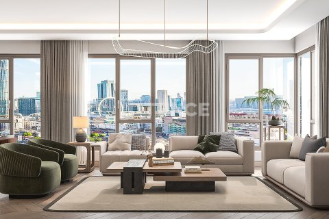 4 bedrooms Apartment in Quang Ngai, Vietnam No. 92593 5