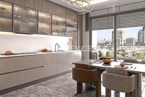 4 bedrooms Apartment in Quang Ngai, Vietnam No. 92593 9