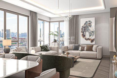 4 bedrooms Apartment in Quang Ngai, Vietnam No. 92593 7