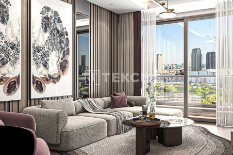 4 bedrooms Apartment in Quang Ngai, Vietnam No. 92593 13