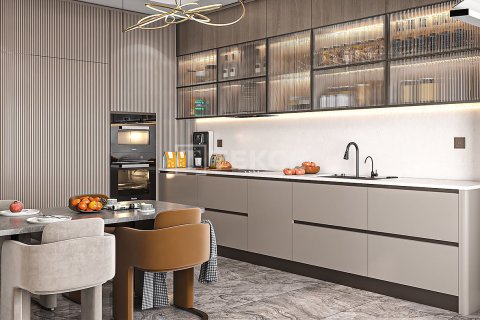 4 bedrooms Apartment in Quang Ngai, Vietnam No. 92593 8