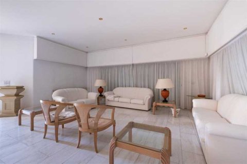 4 bedrooms House in Limassol, Cyprus No. 75670 5