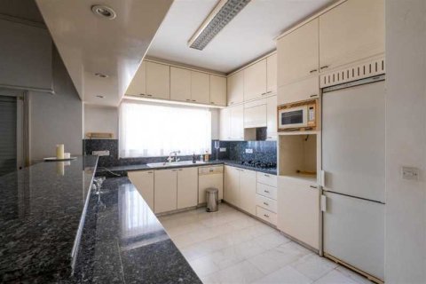 4 bedrooms House in Limassol, Cyprus No. 75670 12