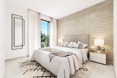 4 bedrooms Properties in Dong Giang, Vietnam No. 27346 6