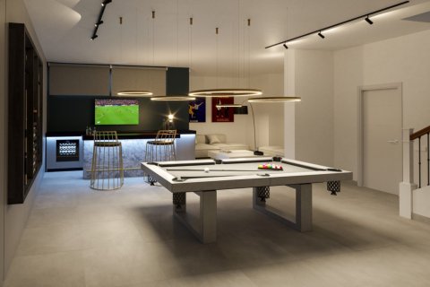 4 bedrooms Properties in Dong Giang, Vietnam No. 27346 3